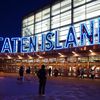 Man Found Stabbed To Death Behind Staten Island Ferry Terminal
